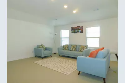 2457 Pinnacle Place, Corinth, TX 76210 - Photo 18