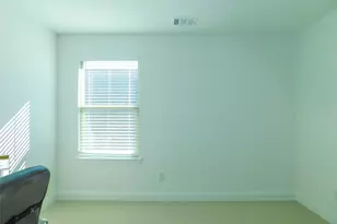 2457 Pinnacle Pl, Corinth, TX 76210 - Photo 26