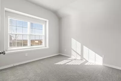 6912 Night Owl Lane, Fort Worth, TX 76036 - Photo 6