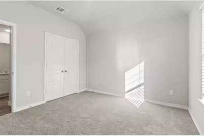 6912 Night Owl Lane, Fort Worth, TX 76036 - Photo 14