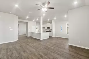 6912 Night Owl Ln, Fort Worth, TX 76036 - Photo 4