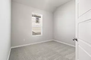 6912 Night Owl Ln, Fort Worth, TX 76036 - Photo 8
