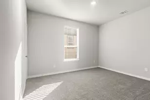 6912 Night Owl Ln, Fort Worth, TX 76036 - Photo 10