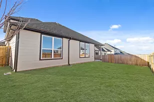 6912 Night Owl Ln, Fort Worth, TX 76036 - Photo 16