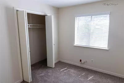 3101 Raintree Drive, Plano, TX 75074 - Photo 10