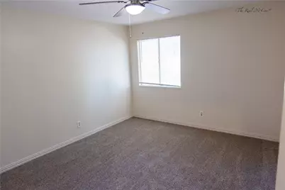 3101 Raintree Drive, Plano, TX 75074 - Photo 8