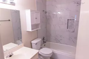 3101 Raintree Dr, Plano, TX 75074 - Photo 12