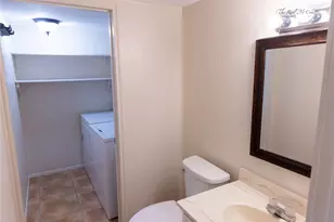 3101 Raintree Dr, Plano, TX 75074 - Photo 14