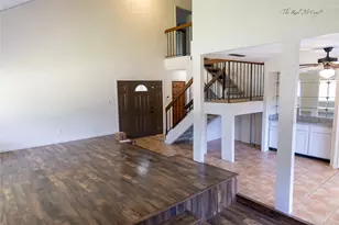 3101 Raintree Dr, Plano, TX 75074 - Photo 2