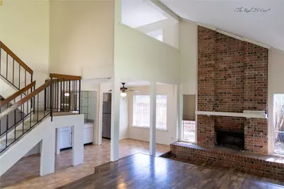 3101 Raintree Drive, Plano, TX 75074 - Photo 1