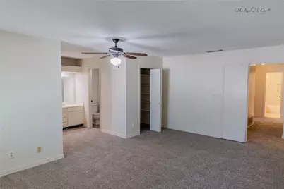 3101 Raintree Drive, Plano, TX 75074 - Photo 6