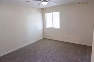 3101 Raintree Dr, Plano, TX 75074 - Photo 8