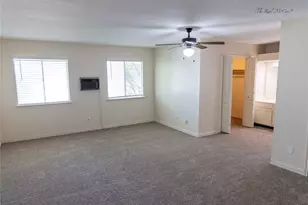 3101 Raintree Dr, Plano, TX 75074 - Photo 14