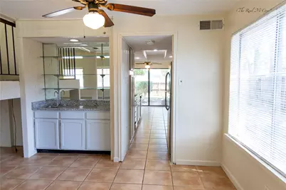 3101 Raintree Drive, Plano, TX 75074 - Photo 4
