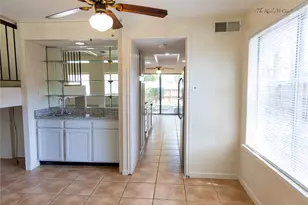 3101 Raintree Dr, Plano, TX 75074 - Photo 4
