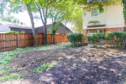 3101 Raintree Drive, Plano, TX 75074 - Photo 16