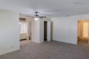 3101 Raintree Dr, Plano, TX 75074 - Photo 6