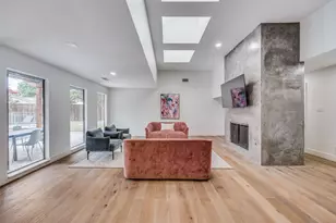 6719 Duffield Ct, Dallas, TX 75248 - Photo 2