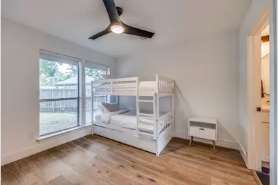 6719 Duffield Court, Dallas, TX 75248 - Photo 18