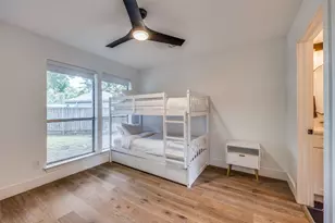 6719 Duffield Ct, Dallas, TX 75248 - Photo 18