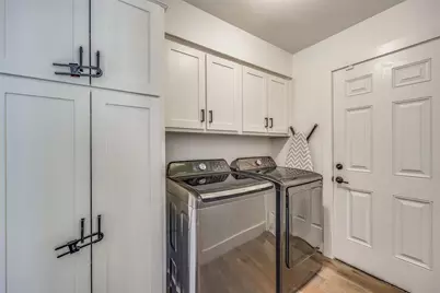 6719 Duffield Court, Dallas, TX 75248 - Photo 20