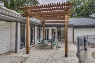 6719 Duffield Ct, Dallas, TX 75248 - Photo 24