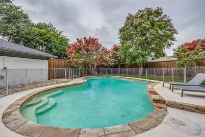 6719 Duffield Court, Dallas, TX 75248 - Photo 22