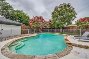 6719 Duffield Ct, Dallas, TX 75248 - Photo 22