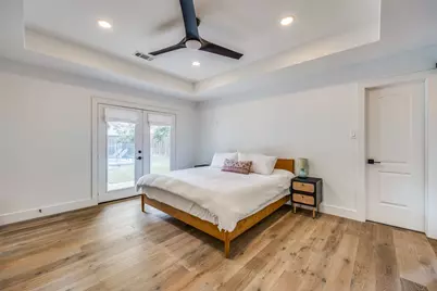 6719 Duffield Court, Dallas, TX 75248 - Photo 10