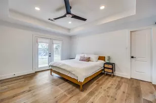 6719 Duffield Ct, Dallas, TX 75248 - Photo 10