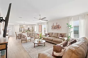 1028 Naranjos Dr, Fort Worth, TX 76052 - Photo 1