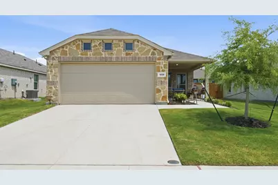 1028 Naranjos Drive, Fort Worth, TX 76052 - Photo 6