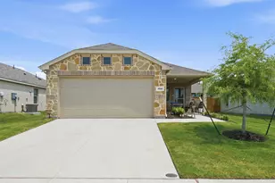 1028 Naranjos Dr, Fort Worth, TX 76052 - Photo 1
