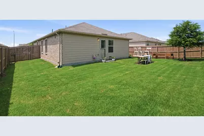 1028 Naranjos Drive, Fort Worth, TX 76052 - Photo 20