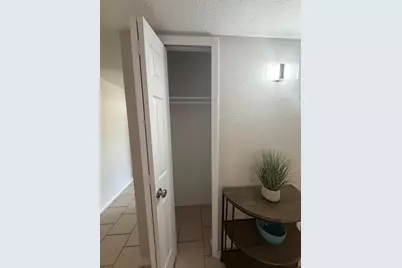 8510 Kensington Drive, Rowlett, TX 75088 - Photo 20