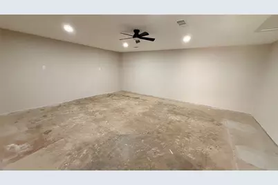 8510 Kensington Drive, Rowlett, TX 75088 - Photo 36