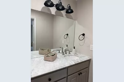 8510 Kensington Drive, Rowlett, TX 75088 - Photo 26