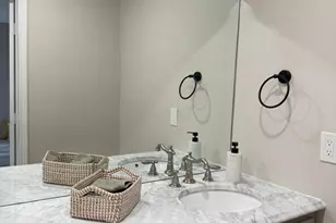 8510 Kensington Dr, Rowlett, TX 75088 - Photo 26