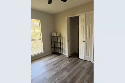 8510 Kensington Drive, Rowlett, TX 75088 - Photo 22