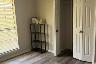 8510 Kensington Dr, Rowlett, TX 75088 - Photo 22