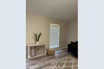 8510 Kensington Drive, Rowlett, TX 75088 - Photo 18