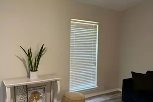 8510 Kensington Dr, Rowlett, TX 75088 - Photo 18
