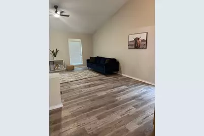 8510 Kensington Drive, Rowlett, TX 75088 - Photo 12