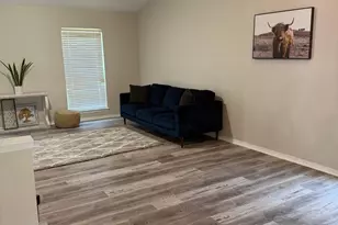 8510 Kensington Dr, Rowlett, TX 75088 - Photo 12