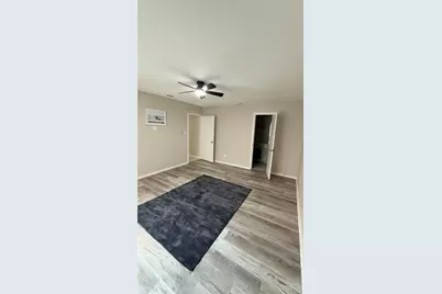 8510 Kensington Drive, Rowlett, TX 75088 - Photo 8