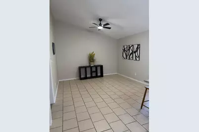 8510 Kensington Drive, Rowlett, TX 75088 - Photo 14