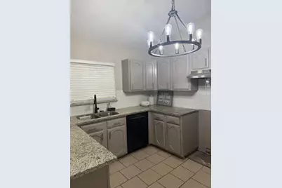 8510 Kensington Drive, Rowlett, TX 75088 - Photo 2
