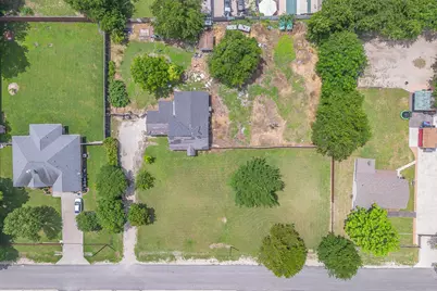 816 Balkan Drive, Lancaster, TX 75134 - Photo 8