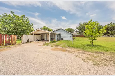 816 Balkan Drive, Lancaster, TX 75134 - Photo 12