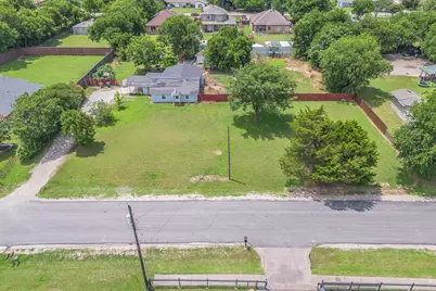 816 Balkan Drive, Lancaster, TX 75134 - Photo 1